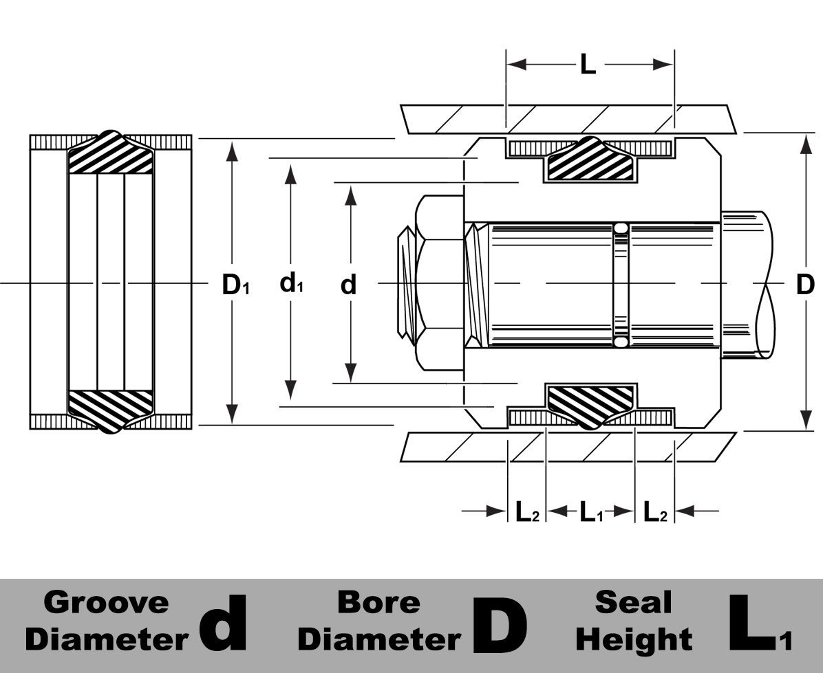 DS425375